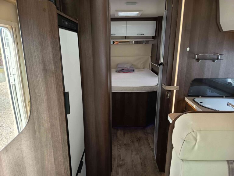 0000002098_profile_ci_nacre65xt_profile_20177