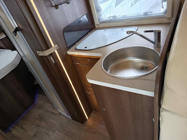 0000002098_profile_ci_nacre65xt_profile_20178