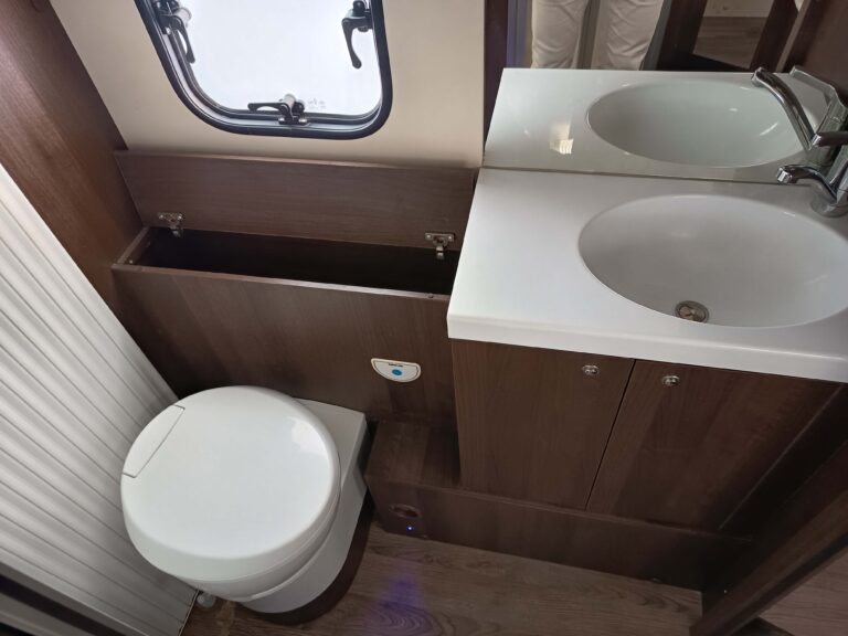 0000002098_profile_ci_nacre65xt_profile_20179