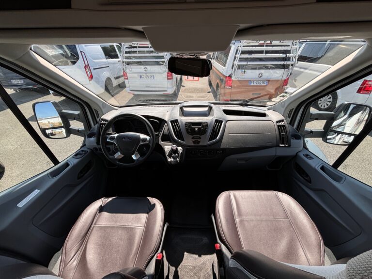 0000002199_profile_challenger_mageo_170_ford_transit_2_0l_130cv_20203