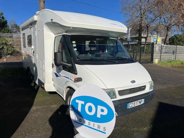 0000002255_profile_challenger_genesis36_ford_2_0l_125cv_20061