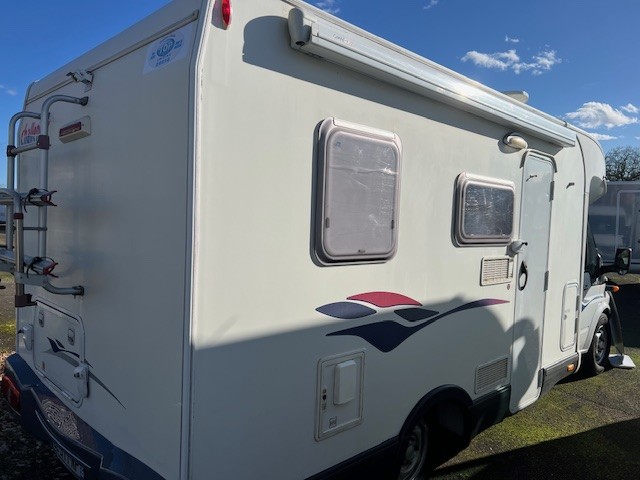 0000002255_profile_challenger_genesis36_ford_2_0l_125cv_20062