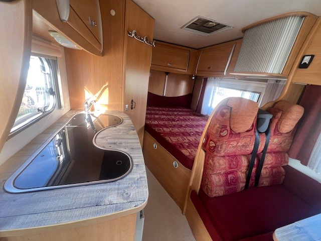 0000002255_profile_challenger_genesis36_ford_2_0l_125cv_20065