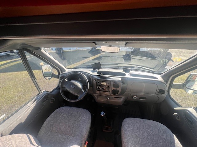 0000002255_profile_challenger_genesis36_ford_2_0l_125cv_20066