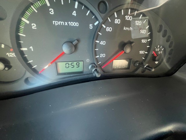 0000002255_profile_challenger_genesis36_ford_2_0l_125cv_20067