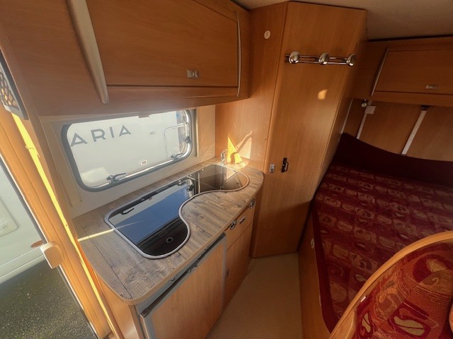 0000002255_profile_challenger_genesis36_ford_2_0l_125cv_20069