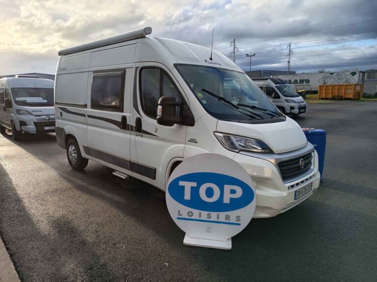 0000005725_fourgon_dreamer_d43fun_fiatducato23l130cv_20151