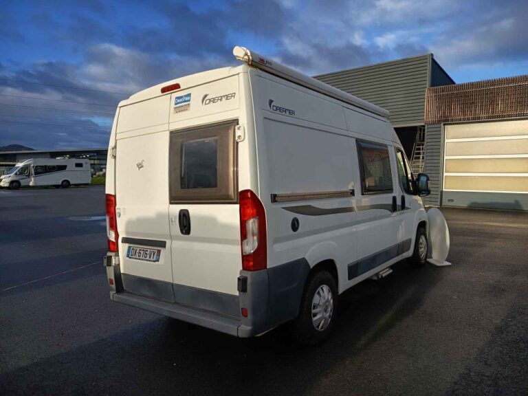 0000005725_fourgon_dreamer_d43fun_fiatducato23l130cv_20152