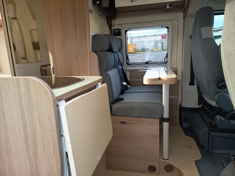 0000005725_fourgon_dreamer_d43fun_fiatducato23l130cv_20153