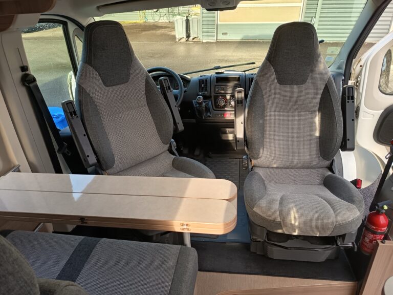 0000005725_fourgon_dreamer_d43fun_fiatducato23l130cv_20154