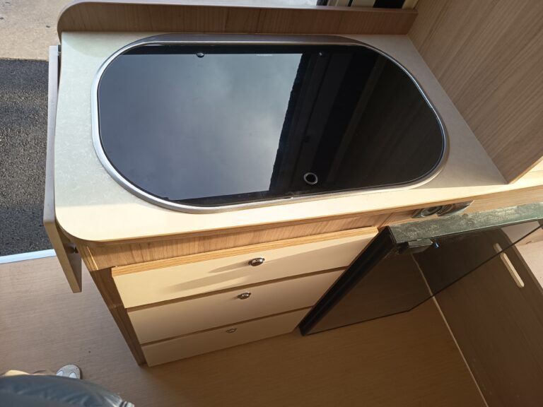 0000005725_fourgon_dreamer_d43fun_fiatducato23l130cv_20158