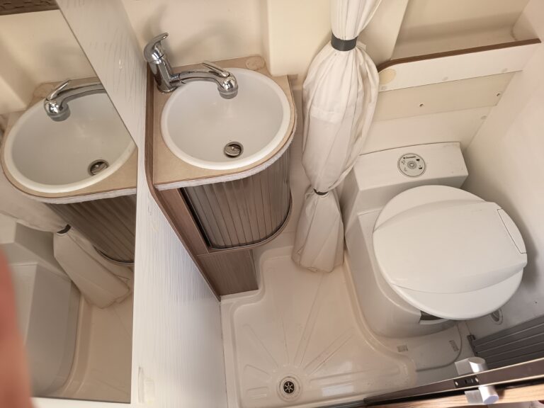 0000005725_fourgon_dreamer_d43fun_fiatducato23l130cv_20159