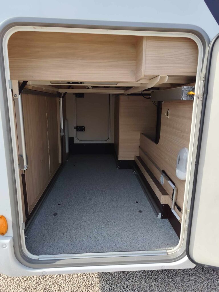 0000005966_profile_burstner_nexxotimet700coupdecoeur_fiat_20161