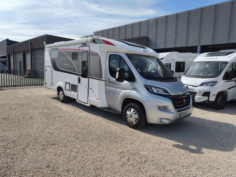 0000005966_profile_burstner_nexxotimet700coupdecoeur_fiat_201611