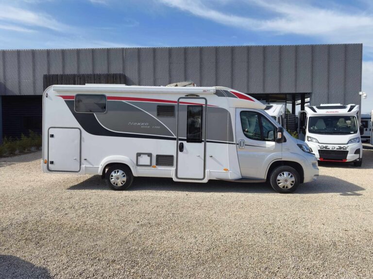 0000005966_profile_burstner_nexxotimet700coupdecoeur_fiat_201612