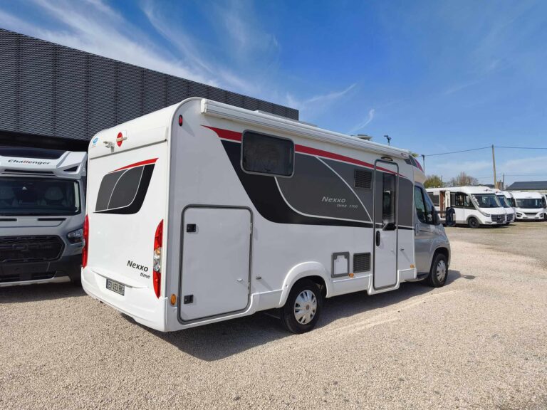 0000005966_profile_burstner_nexxotimet700coupdecoeur_fiat_201613