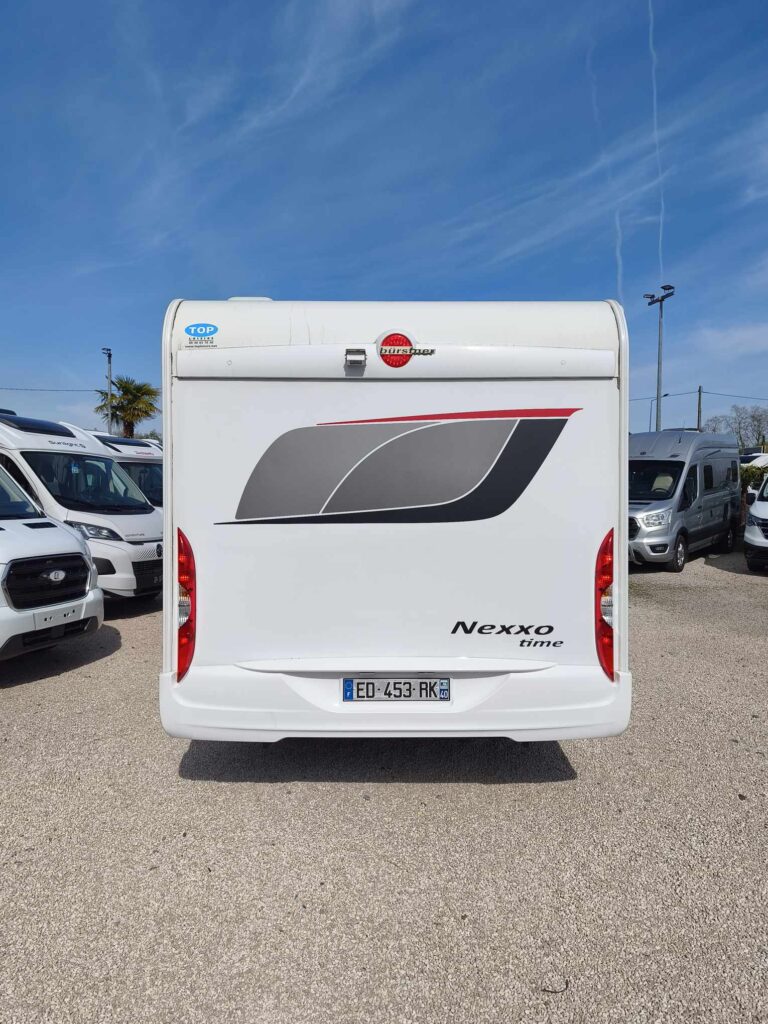 0000005966_profile_burstner_nexxotimet700coupdecoeur_fiat_201614