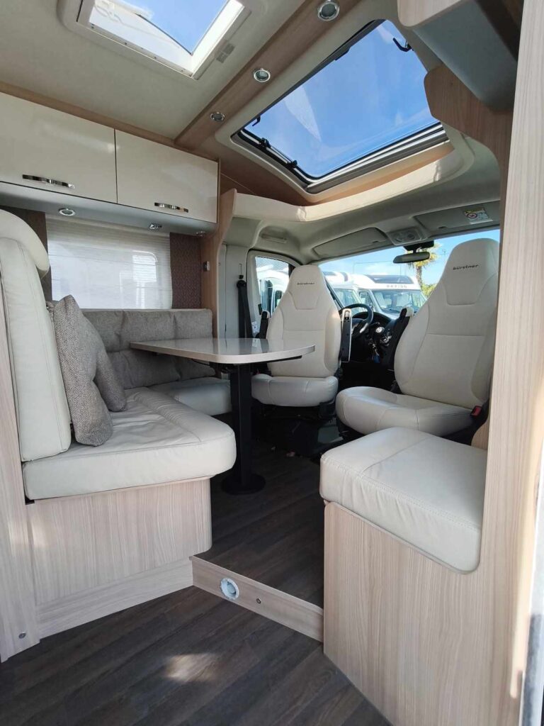 0000005966_profile_burstner_nexxotimet700coupdecoeur_fiat_201616