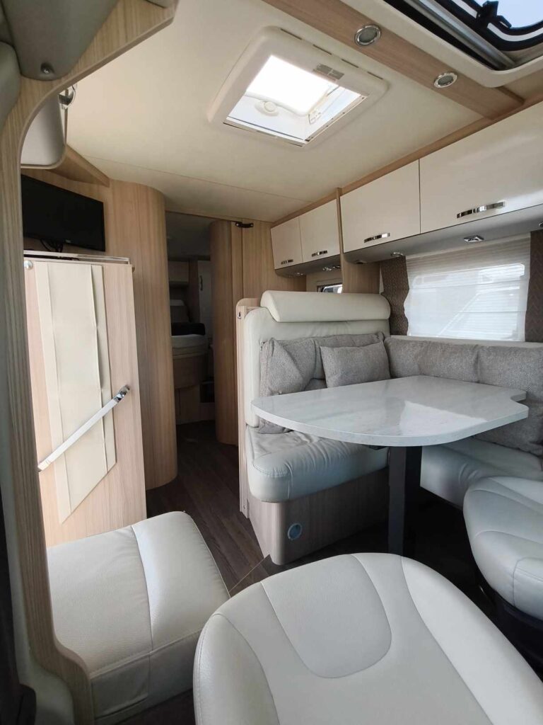 0000005966_profile_burstner_nexxotimet700coupdecoeur_fiat_201617