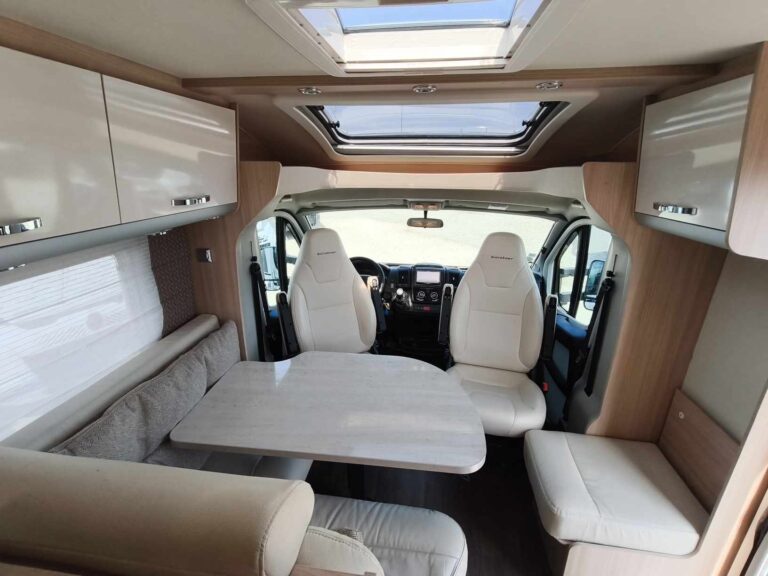 0000005966_profile_burstner_nexxotimet700coupdecoeur_fiat_201618