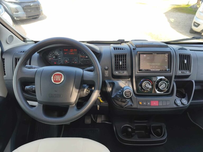 0000005966_profile_burstner_nexxotimet700coupdecoeur_fiat_20163