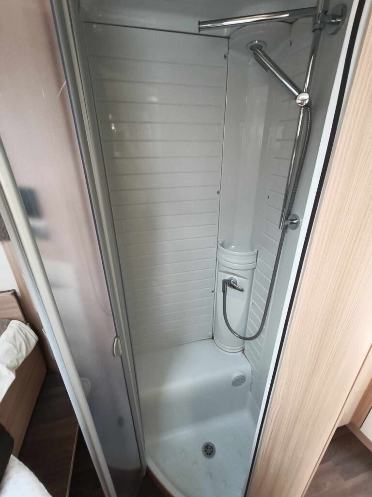 0000005966_profile_burstner_nexxotimet700coupdecoeur_fiat_20165