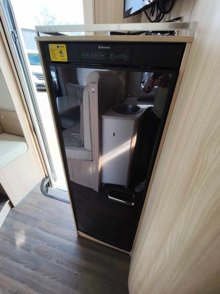 0000005966_profile_burstner_nexxotimet700coupdecoeur_fiat_20166