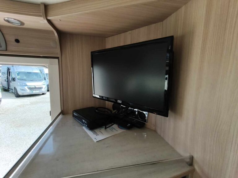 0000005966_profile_burstner_nexxotimet700coupdecoeur_fiat_20167