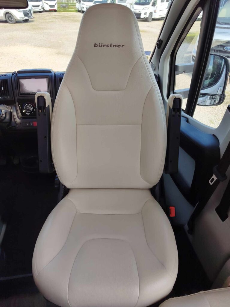 0000005966_profile_burstner_nexxotimet700coupdecoeur_fiat_20168