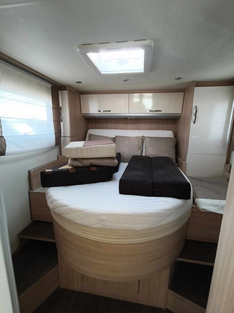 0000005966_profile_burstner_nexxotimet700coupdecoeur_fiat_20169