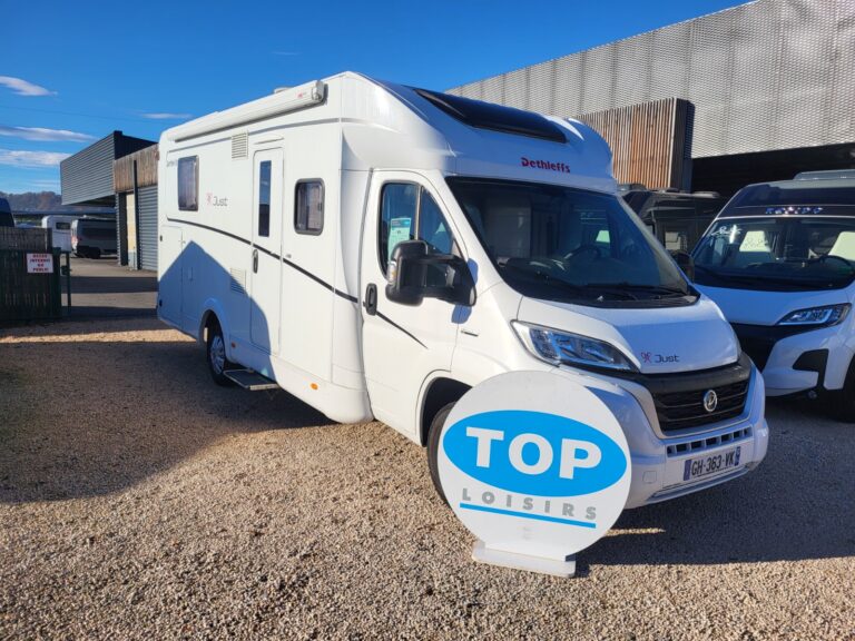 0000007982_profile_dethleffs_just_t7052_dbl_fiat_ducato_2_2l_140cv_20221