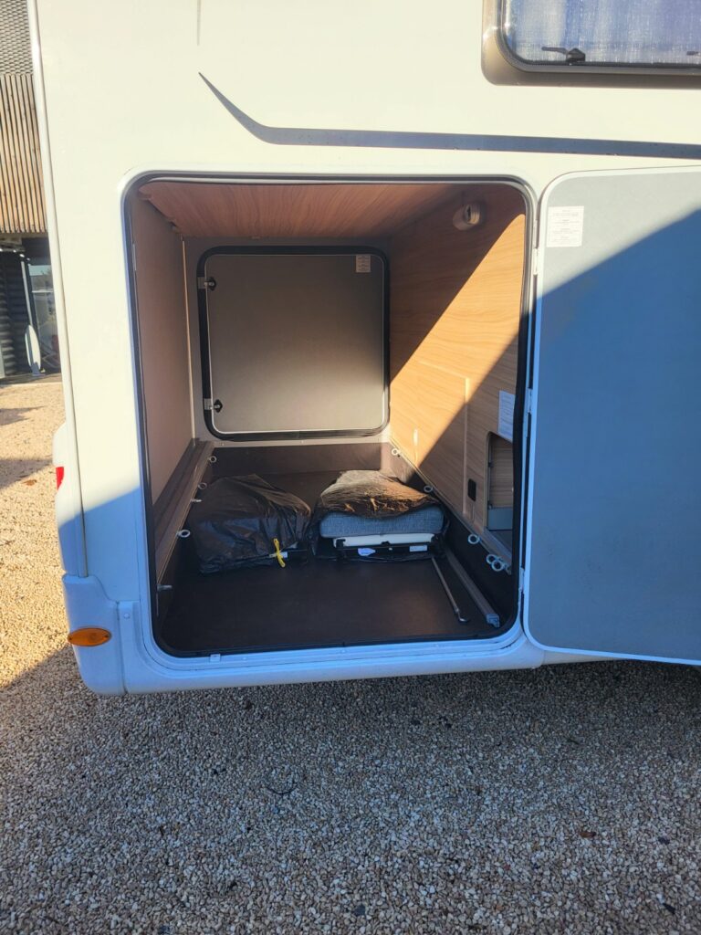 0000007982_profile_dethleffs_just_t7052_dbl_fiat_ducato_2_2l_140cv_20224