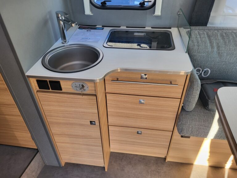 0000007982_profile_dethleffs_just_t7052_dbl_fiat_ducato_2_2l_140cv_20226