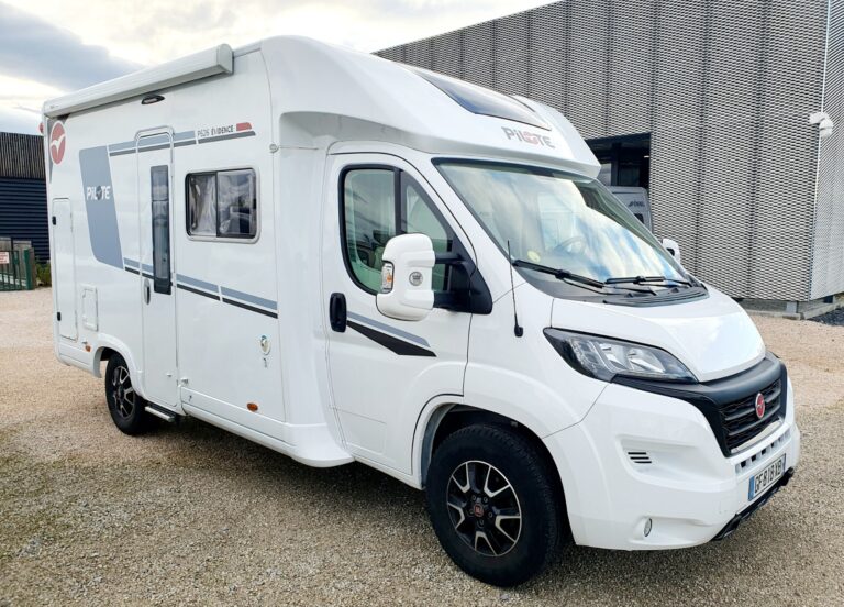 0000008223_profile_pilote_p626d_evidence_fiat_ducato_2_2l_140cv_20221