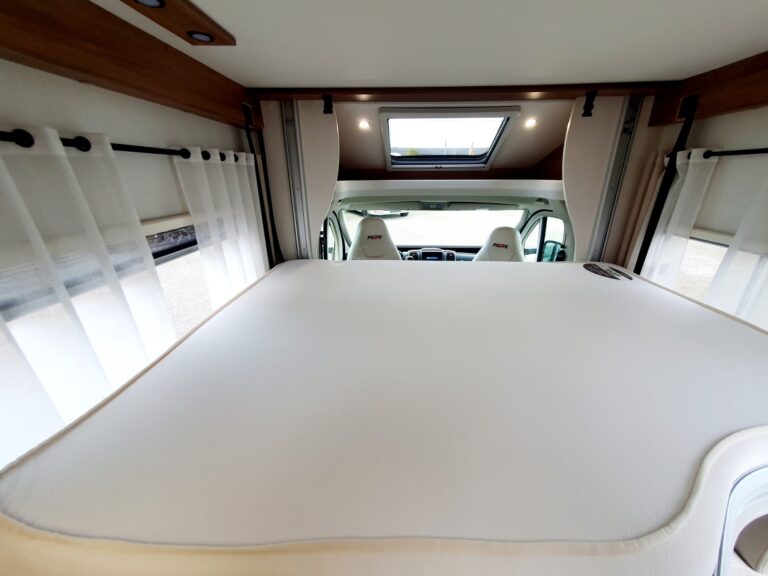 0000008223_profile_pilote_p626d_evidence_fiat_ducato_2_2l_140cv_202212