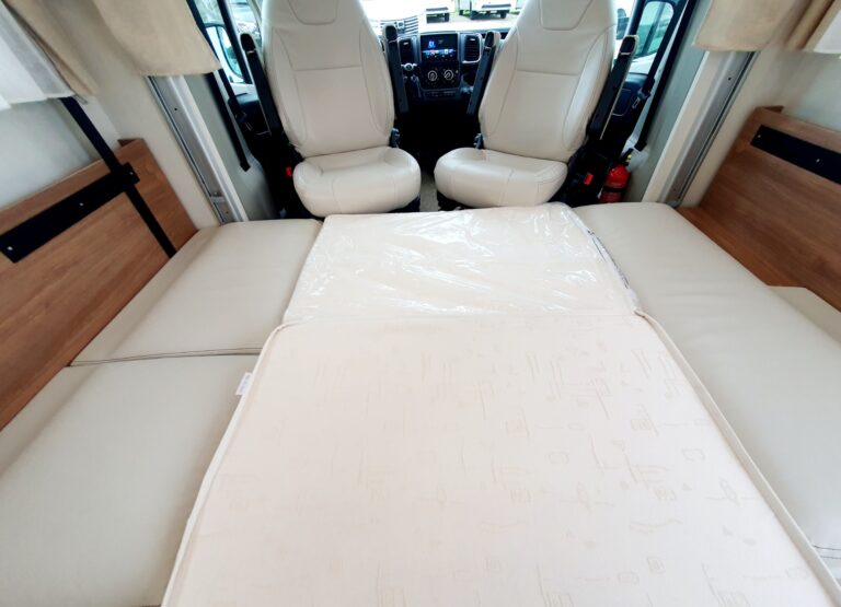 0000008223_profile_pilote_p626d_evidence_fiat_ducato_2_2l_140cv_202213