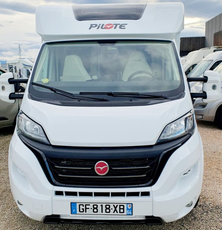 0000008223_profile_pilote_p626d_evidence_fiat_ducato_2_2l_140cv_20222
