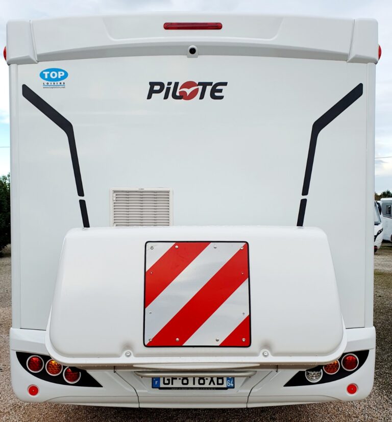 0000008223_profile_pilote_p626d_evidence_fiat_ducato_2_2l_140cv_20223