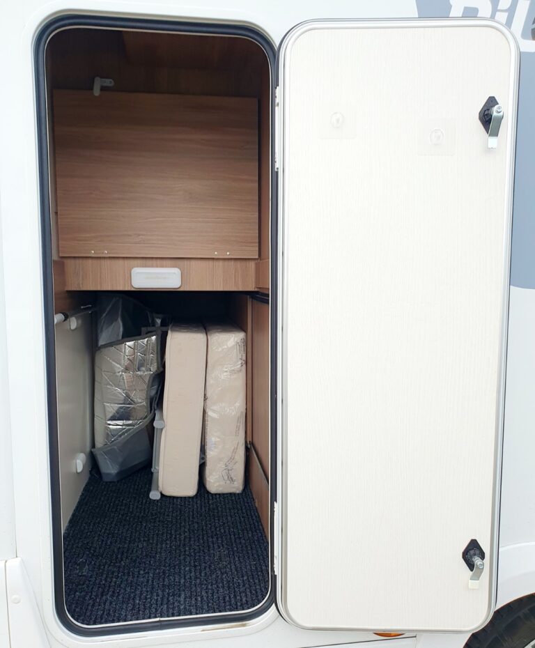 0000008223_profile_pilote_p626d_evidence_fiat_ducato_2_2l_140cv_20224