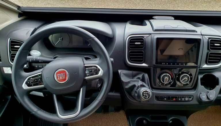 0000008223_profile_pilote_p626d_evidence_fiat_ducato_2_2l_140cv_20225