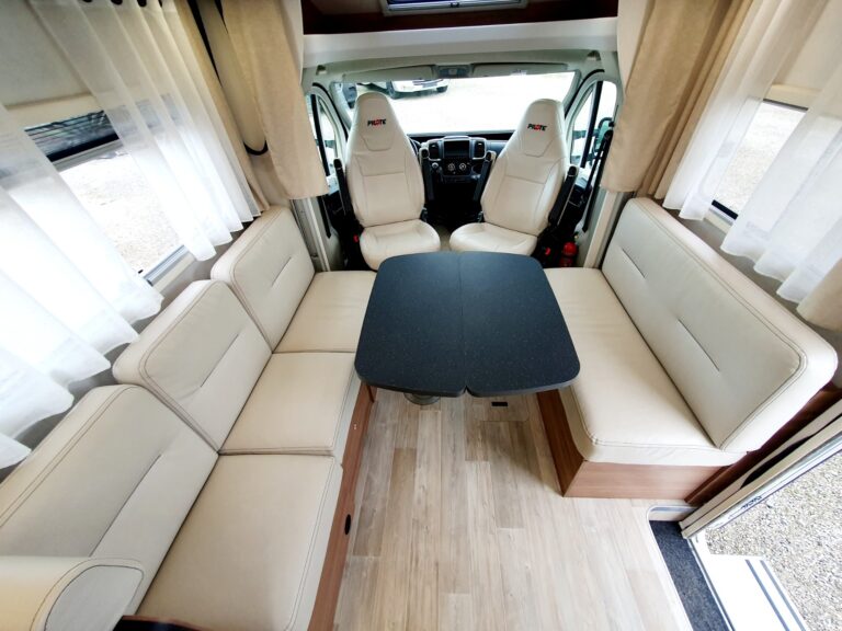 0000008223_profile_pilote_p626d_evidence_fiat_ducato_2_2l_140cv_20227