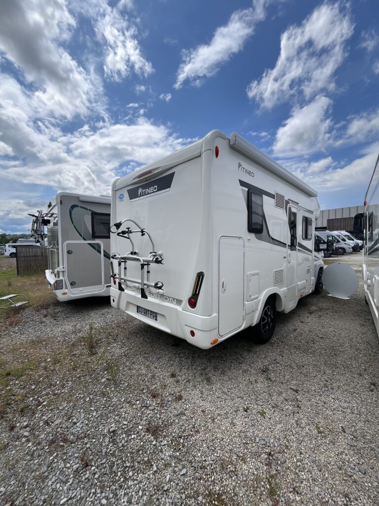 0000009754_profile_itineo_pc_640_spirit_edition_citroen_jumper_2_2l_140cv_20223