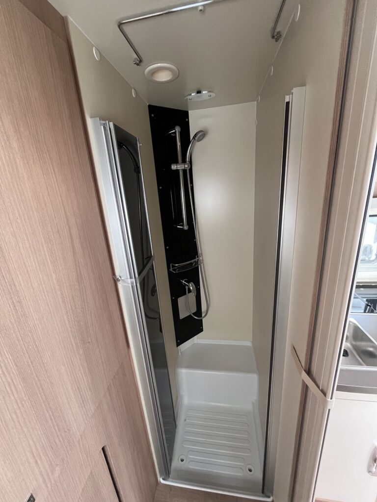 0000009754_profile_itineo_pc_640_spirit_edition_citroen_jumper_2_2l_140cv_20225