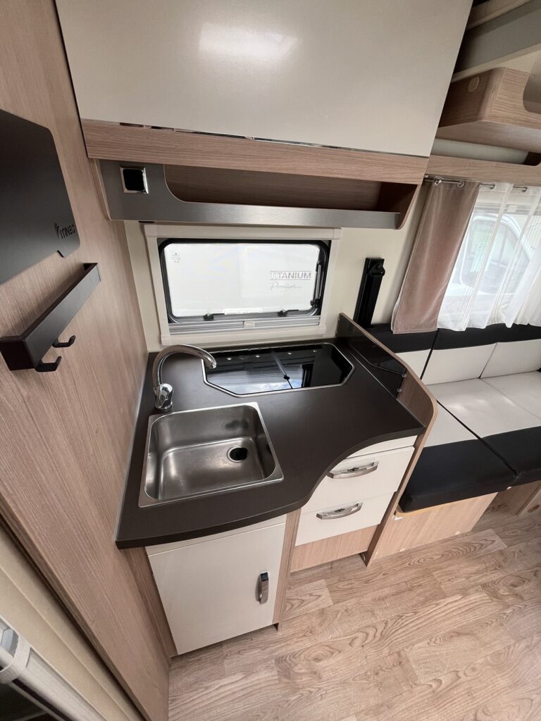 0000009754_profile_itineo_pc_640_spirit_edition_citroen_jumper_2_2l_140cv_20226