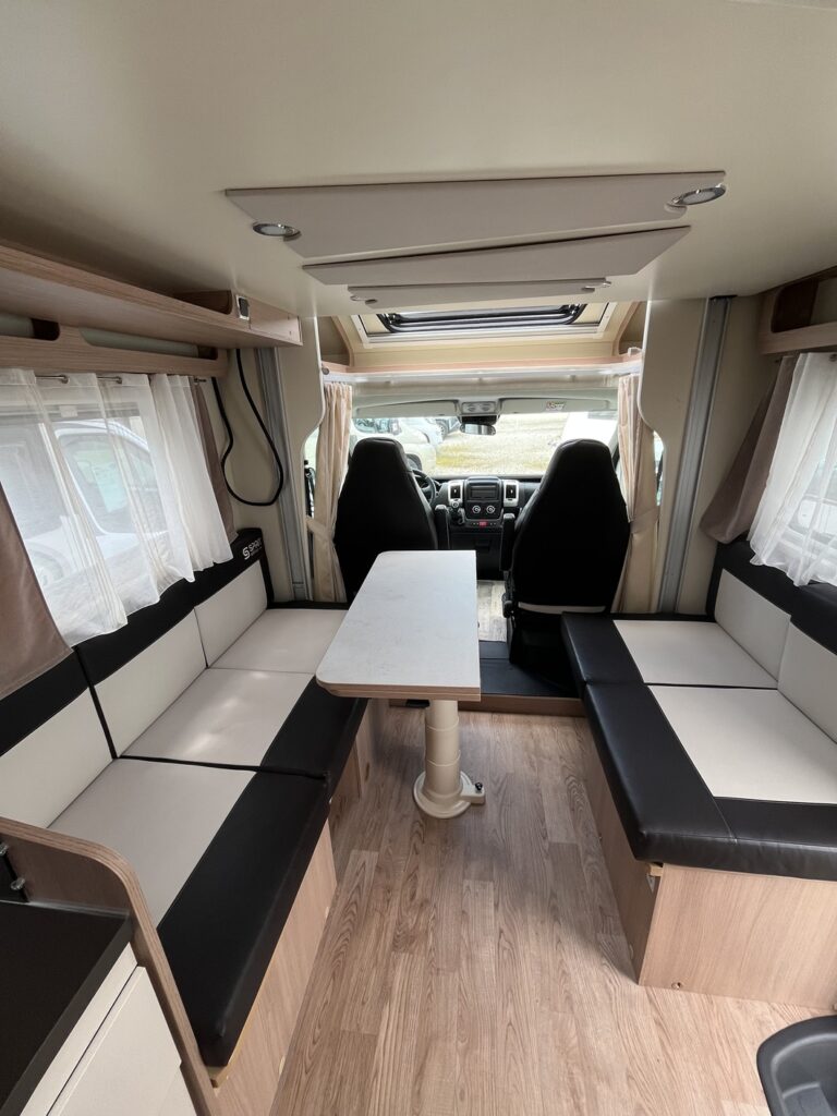 0000009754_profile_itineo_pc_640_spirit_edition_citroen_jumper_2_2l_140cv_20227