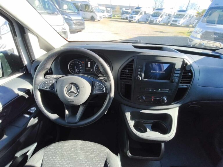 0000009910_van_campstar_mercedes_19ldci_20231