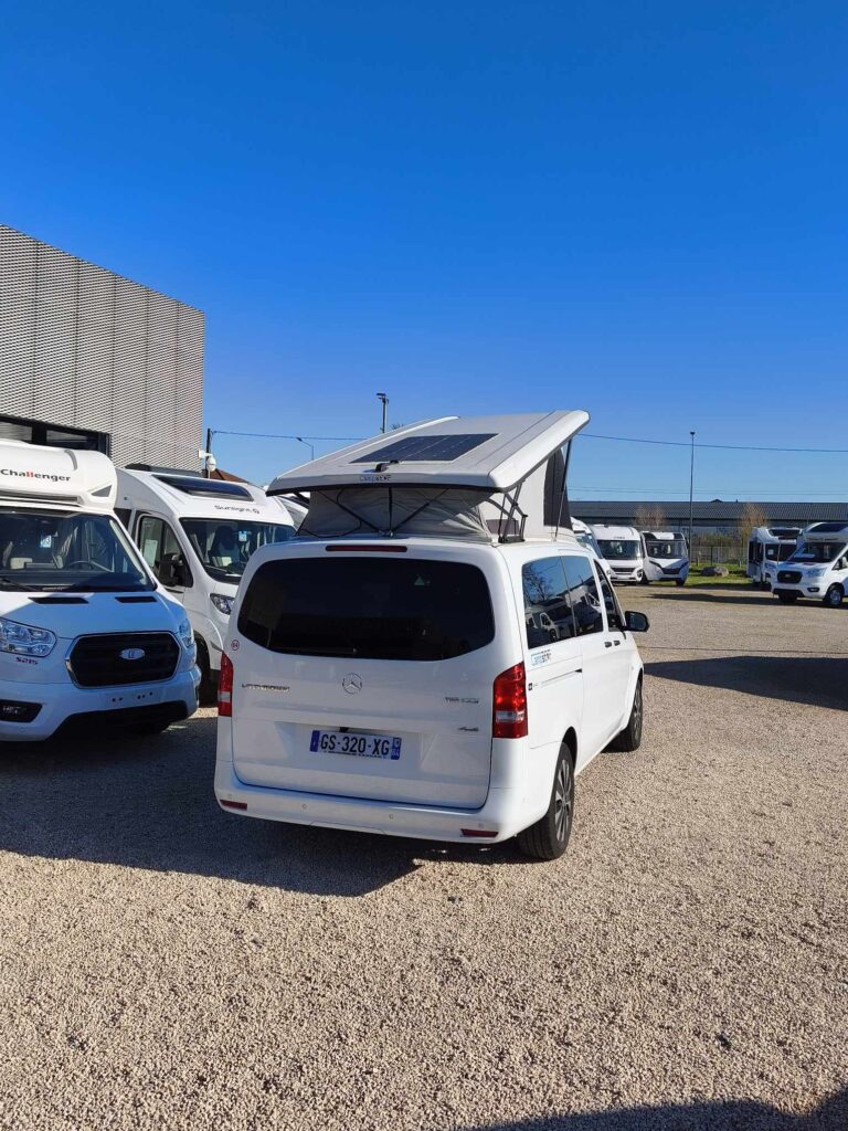 0000009910_van_campstar_mercedes_19ldci_202311