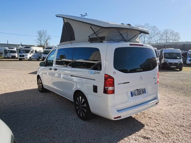 0000009910_van_campstar_mercedes_19ldci_202312