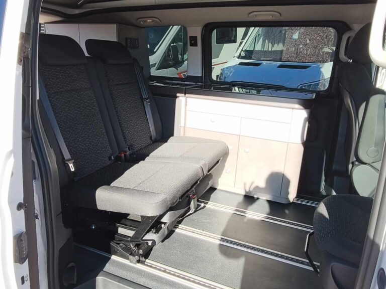 0000009910_van_campstar_mercedes_19ldci_202313