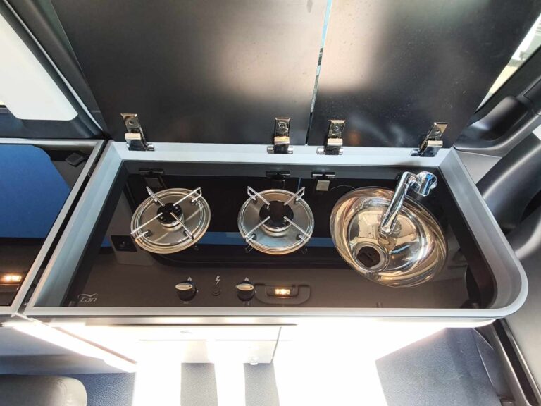 0000009910_van_campstar_mercedes_19ldci_202315